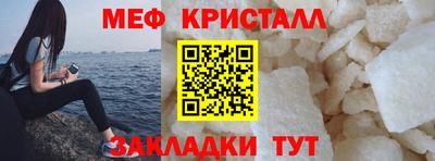 кокаин колумбия Кимры