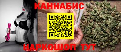 эйфоретик Кингисепп