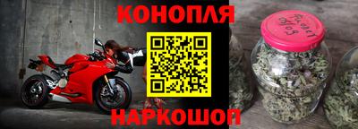 кокаин колумбия Кимры