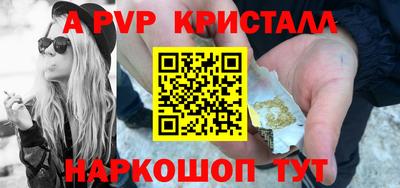 кокаин колумбия Кимры