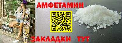 кокаин колумбия Кимры