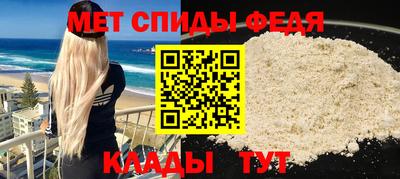 кокаин колумбия Кимры
