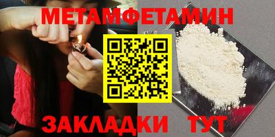 кокаин колумбия Кимры