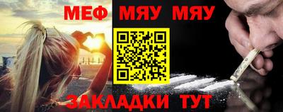 кокаин колумбия Кимры