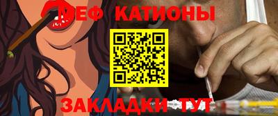 кокаин колумбия Кимры